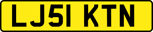 LJ51KTN