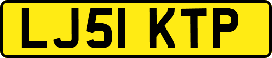 LJ51KTP