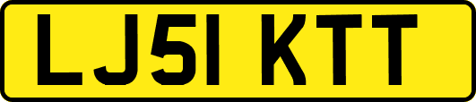 LJ51KTT