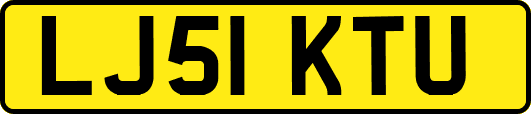 LJ51KTU