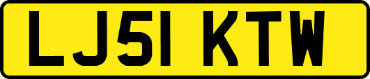 LJ51KTW