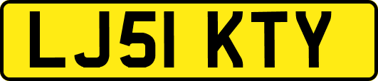LJ51KTY