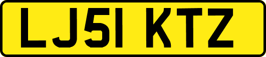 LJ51KTZ