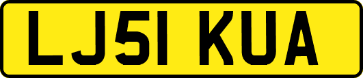 LJ51KUA
