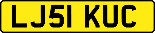 LJ51KUC