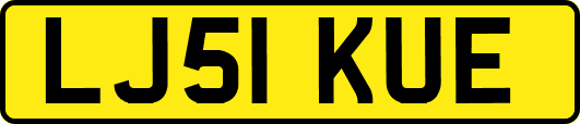 LJ51KUE