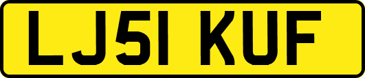 LJ51KUF