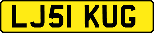 LJ51KUG