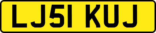 LJ51KUJ