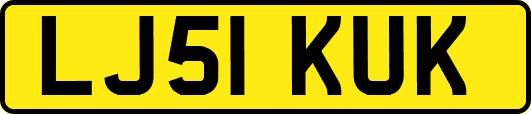 LJ51KUK