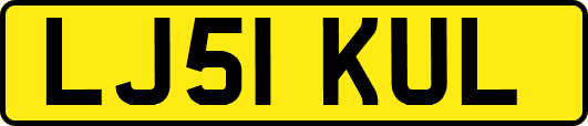LJ51KUL