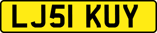LJ51KUY