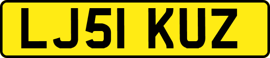 LJ51KUZ