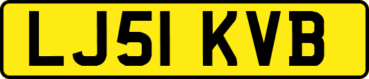 LJ51KVB