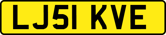 LJ51KVE
