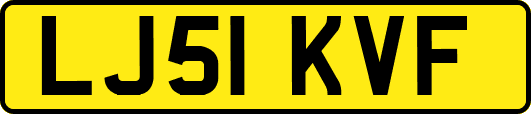 LJ51KVF
