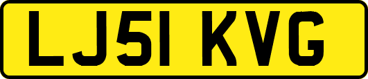 LJ51KVG