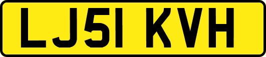 LJ51KVH