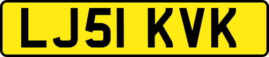 LJ51KVK