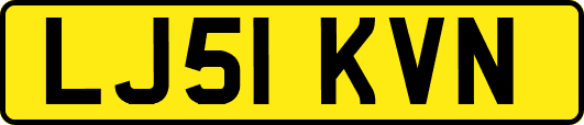 LJ51KVN