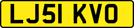 LJ51KVO