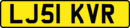 LJ51KVR