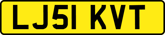 LJ51KVT