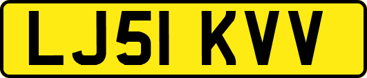 LJ51KVV