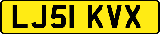 LJ51KVX
