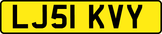 LJ51KVY