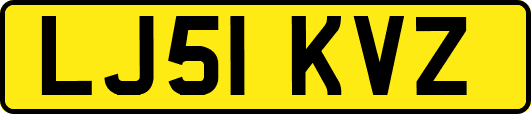 LJ51KVZ