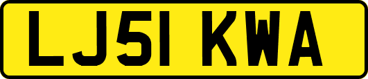 LJ51KWA