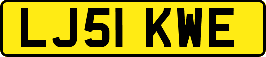 LJ51KWE