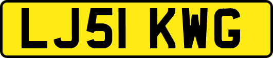 LJ51KWG