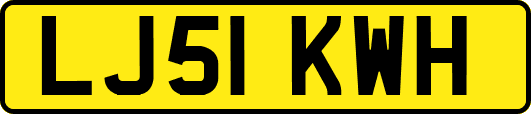 LJ51KWH