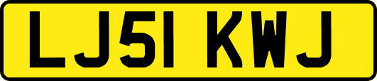 LJ51KWJ