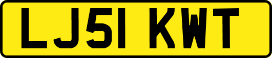 LJ51KWT