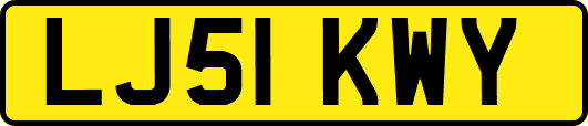 LJ51KWY