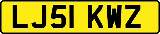 LJ51KWZ