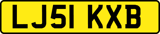 LJ51KXB