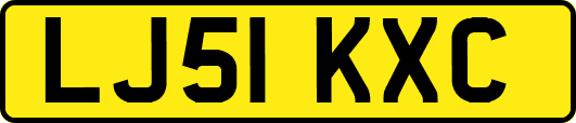 LJ51KXC