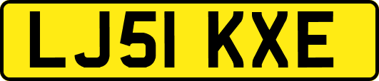 LJ51KXE