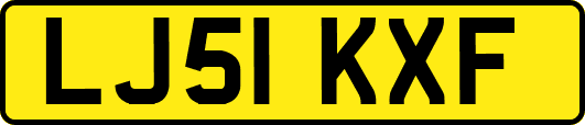 LJ51KXF