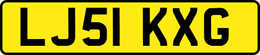 LJ51KXG
