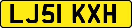 LJ51KXH
