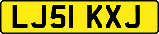 LJ51KXJ