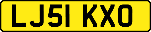 LJ51KXO