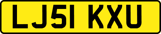 LJ51KXU