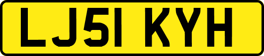 LJ51KYH