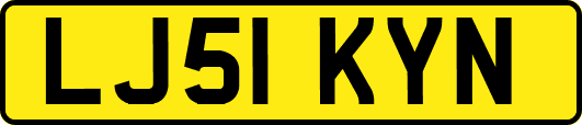 LJ51KYN